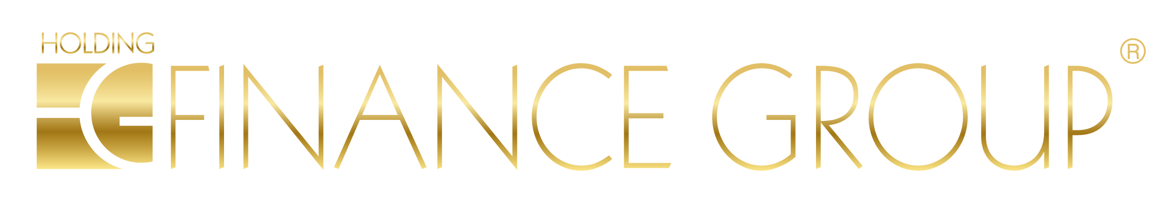 GDP Reti Assicurative